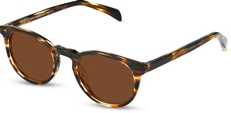 low bridge sunglasses for men.